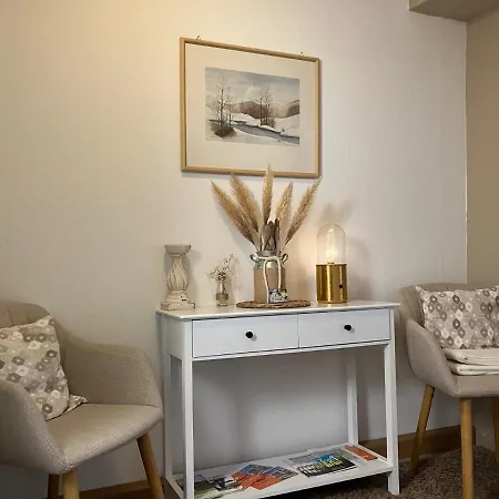 Appartement Enz à Bietigheim-Bissingen Extérieur photo