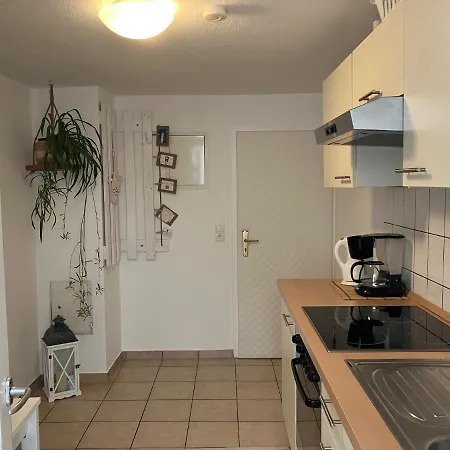 Appartement Enz à Bietigheim-Bissingen Extérieur photo