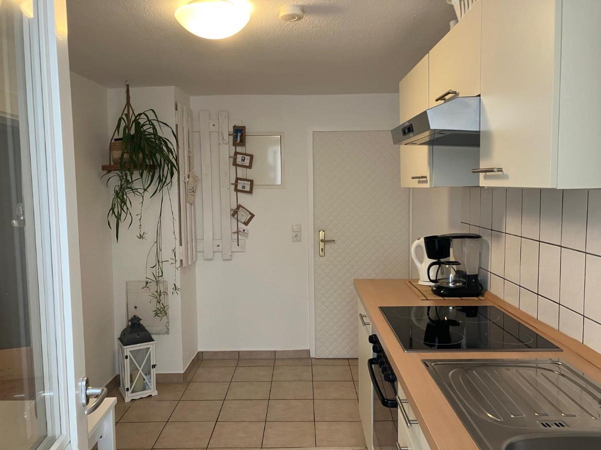 Enz Appartement Bietigheim-Bissingen